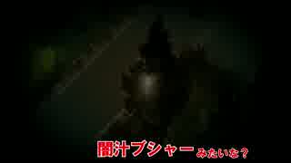 【実況】動物的感性で夜廻をプレイ！　part4