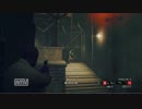 Zombie Army Trilogy　プレイ動画86