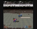【実況】郊外ワンルーム暮らしのクロノトリガーpart13