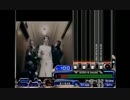 部長の beatmania IIDX 3rd style【実況プレイ】その2