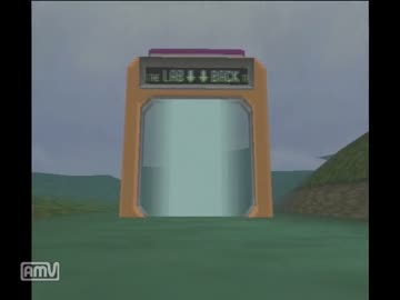 【ゆっくり実況】　ポケモンスナップ　FILM3