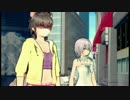 【ゆっくり実況】紳士のAKIBA'S TRIP2 10話