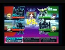 連ザⅡ 04
