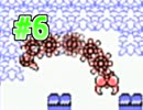 【実況】カエルの為に鐘は鳴る part6
