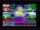 連ザⅡ 05
