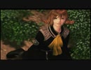 臭い息おばさんFF8.mp1