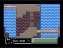 [不器用ですから]　ファイナルファンタジーUSA実況プレイ　part11