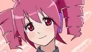「おちゃめ機能」歌ってみた❀桜乃