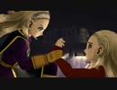 目覚めし６種族目の馬が【DQⅩ】オンラインを初プレイ実況　Part131