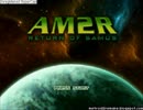 【実況】このゲーム、Anotherオモロいど２Remake！　その１