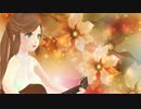 心が叫ぶのを緑咲香澄さんに歌ってもらいました【セルフカバー】