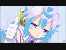 【作業用BGM】厳選した個人的神曲アニソンメドレー50曲Part1【再投稿】