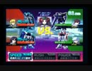 連ザⅡ 09