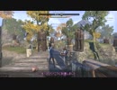 The Elder Scrolls ONLINEを普通にプレイ part6【結月ゆかり実況】