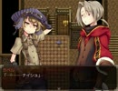 【実況】明日を取り戻せ！「時計塔の謎を追うスチームパンクRPG」　Ep.23