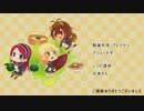 【BBCF】 イザヨイ 応用コンボ集 まとめ 紹介動画