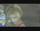 【FF10】はじめてのFFなので名作らしいⅩやるよPart35