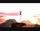 【MMDあんスタ】あなたと私と愛と驚きとシュガーソングとビターステップ