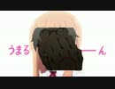 ロム爺がうまるの吹き替えをしたいと言うのでやらせてみた。