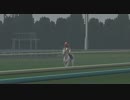 競馬界レ○プ！オーナーブリーダーと化した先輩.第10章