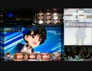 【パチスロ】 ガールズ&パンツァー Part15