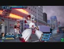 アルティメットバトル～27戦目～【25オボロ2】
