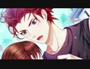 【BF(仮)】音琴嵐は世話焼きかわいい【音MAD】