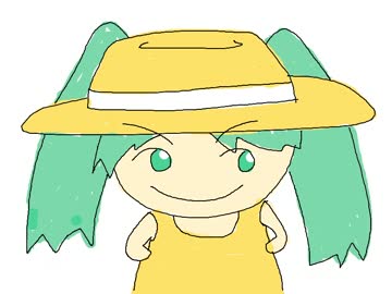 【初音ミク】なつやすみ【オリジナル曲】
