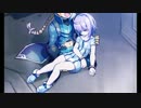 【横スクロール】蒼き雷霆ガンヴォルトを実況プレイ！【2DACT】part12