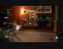 クレさんが大暴れする　アンチャーテッド４マルチプレイ　part38