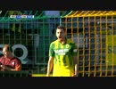 【ハーフナー・マイク2Goals】ADOデン・ハーグ vs イーグルス【開幕戦】