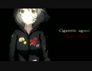 【IA・GUMI】HEEL HERO[Rearrange MIX]【オリジナルPV】