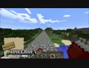 【Minecraft】MiroとLJのMinecraft ～へっぽこ開拓記～ Part29 【ゆっくり実況】