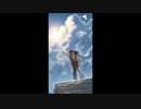 【英雄伝説Ⅵ　空の軌跡】星の在り処　告白ver　VRC６音源