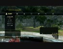 【第一話】レスタニアに降りた爆炎の鹿【PMP】