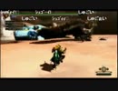 ケリーさんと部長と ま視聴者の MH3GHD【実況プレイ】その239