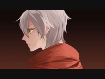 【おだてCoC】受け継がれること【手描き三次創作】