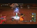 【DQX】ピラミッド第5霊廟