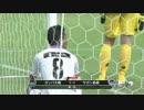 2016年 J1リーグ 2nd 第7節 G大阪 VS 鳥栖 鳥栖、先制直後のオウンゴール