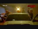 B.A.P That's My Jam MV（和訳つき）