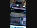 弾き方の一例 【Yellow HARD】