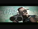 【Borderlands】協力プレイ（協力するとはいってない）Part2