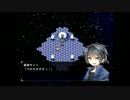 【実況】黒髪ロングと青いタマpart9