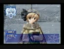 何事にも折れない心で手探りSNOW実況第86話(芽依子編6)