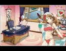 【艦これ】週刊艦これ実況(仮part23【ゆっくり実況】