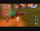 [DQX] 大した事やらないけど、今日もまったりと。第593-6枠目