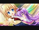 私的良曲メドレー①