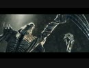 【PS4版】全てを投げ捨ててSL1八周目に挑むとこうなるPart29【ダクソ2実況】