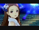 アイドルマスタープラチナスターズ 伊織「Miracle Night」