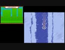 ポケモンレンジャー バトナージ実況プレイpart47